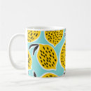 Search for hand drawn mugs Illustration