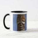 Search for cook islands mugs Nobody
