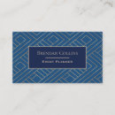 Search for royal business cards Professional