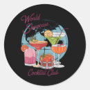 Search for lets drink stickers Lets go brandon