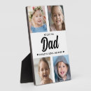 Search for unique plaques We love you
