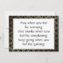 Search for encouraging quotes cards Christian