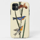 Search for john james audubon iphone cases Granger