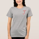 Search for easter design tshirts Typography