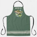 Search for fisher aprons Dad