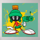 Search for porky pig posters Tweety