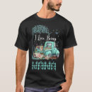 Search for i love nana tshirts Being