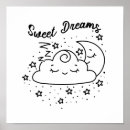 Search for sweet dreams art Stars