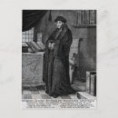 Search for restored postcards Portrait