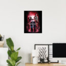 Search for supernatural posters Sam and dean