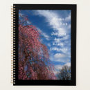 Search for bible scripture office supplies Beautiful