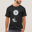 Search for cardano tshirts Litecoin