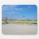 Search for swinging mousepads Beach