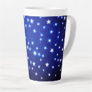 Search for stargazer mugs Stars