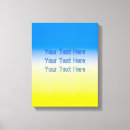 Search for text canvas prints Peace