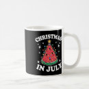 Search for watermelon party mugs Mele kalikimaka hawaiian christmas
