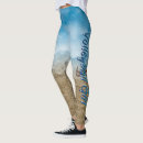 Search for volleyball leggings Team