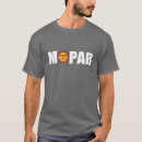 Search for vintage mopar tshirts Automobile