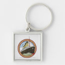 Search for past key rings Transportation