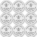 Search for clear labels Apiary