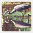 Search for blue fish stickers Animal