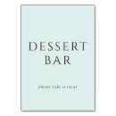 Search for chocolate bar posters Dessert