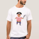 Search for cartoon dog tshirts Pet