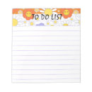 Search for hippie notepads Happy