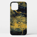 Search for marble tiles iphone cases Architecture