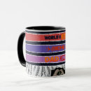 Search for love animals mugs For him