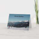 Search for whistler mountain postcards Winter
