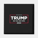 Search for taxe magnets Republican