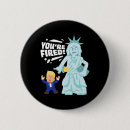 Search for liberty badges Debate