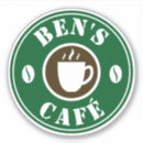 Search for for coffee shops cases Caffeine