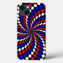 Search for tartan ipad cases Blue