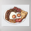 Search for restaurant decor posters Diner