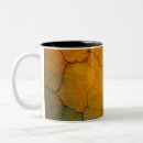 Search for cracks mugs Nature