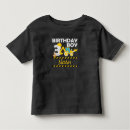 Search for crane tshirts Nephew