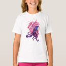 Search for octopus girls tshirts Marine life