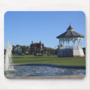 Search for vineyard electronics Island