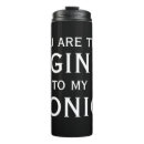 Search for funny alcohol quotes Black and white