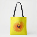 Search for spring bloom bags Bridesmaid