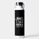 Search for geologists drinkware Geology
