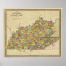 Search for tennessee posters Atlas