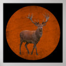 Search for vintage elk posters Nature