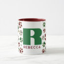 Search for christmas dog mugs Festive