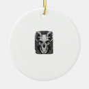 Search for easy christmas tree decorations Whimsigoth