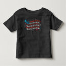 Search for dr seuss toddler clothing Fourth of july