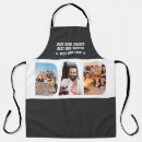 Search for cutout aprons Dad