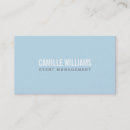Search for fabric business cards Professional